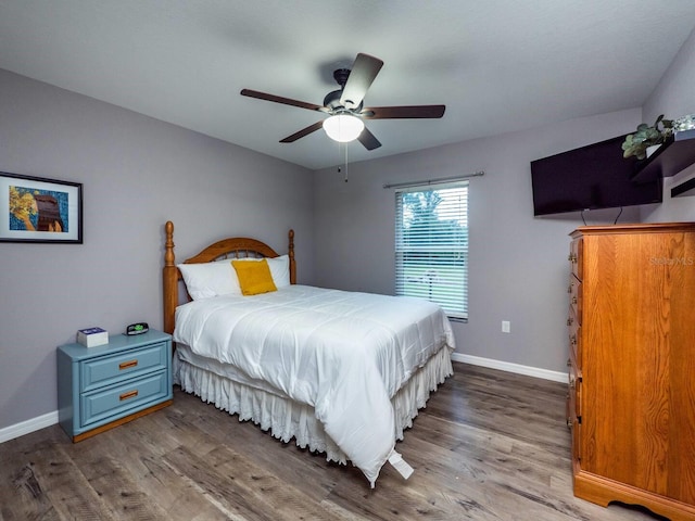 485 NW 71st Ave, Ocala, FL 34482 - photo 29