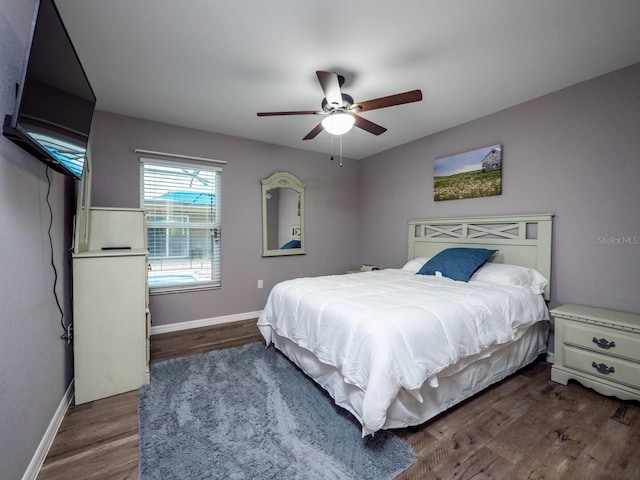 485 NW 71st Ave, Ocala, FL 34482 - photo 30