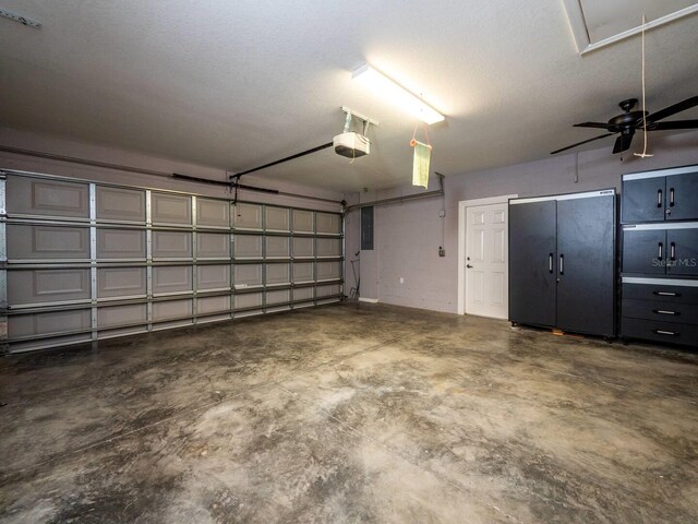 485 NW 71st Ave, Ocala, FL 34482 - photo 32