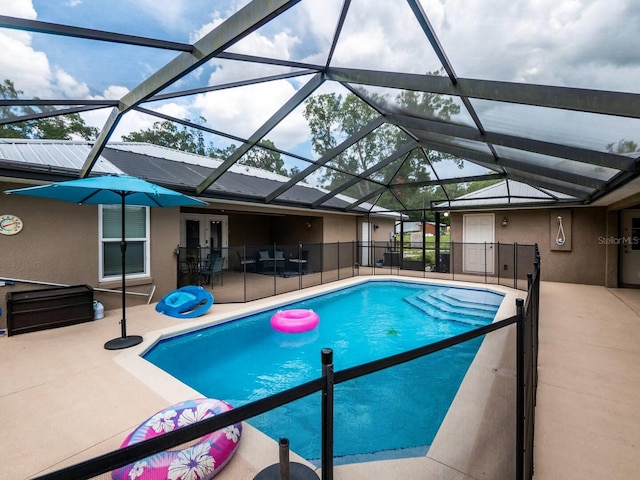 485 NW 71st Ave, Ocala, FL 34482 - photo 33