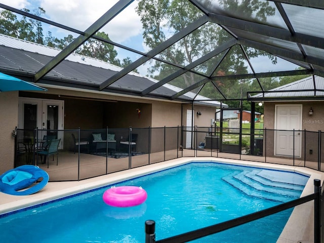 485 NW 71st Ave, Ocala, FL 34482 - photo 34