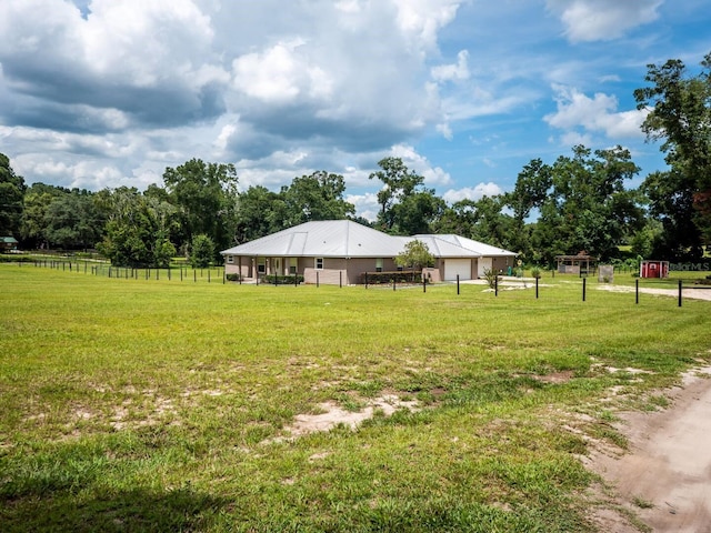 485 NW 71st Ave, Ocala, FL 34482 - photo 35