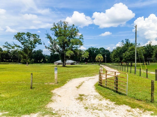 485 NW 71st Ave, Ocala, FL 34482 - photo 36
