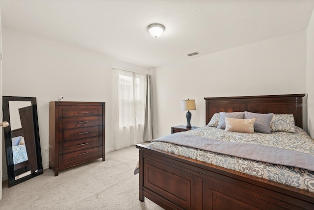 1613 Water Elm Ct, Orlando, FL 32825 - bedroom featuring light carpet and baseboards