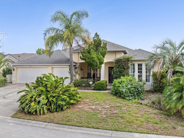 407 Grand Reserve Dr, Davenport, FL 33837 - photo 1