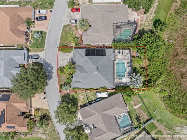 407 Grand Reserve Dr, Davenport, FL 33837 - photo 2