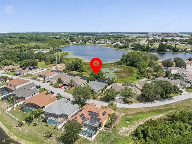 407 Grand Reserve Dr, Davenport, FL 33837 - photo 3