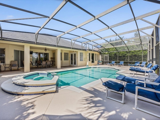407 Grand Reserve Dr, Davenport, FL 33837 - photo 4