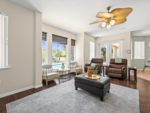 407 Grand Reserve Dr, Davenport, FL 33837 - photo 8