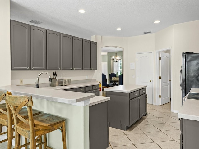 407 Grand Reserve Dr, Davenport, FL 33837 - photo 9