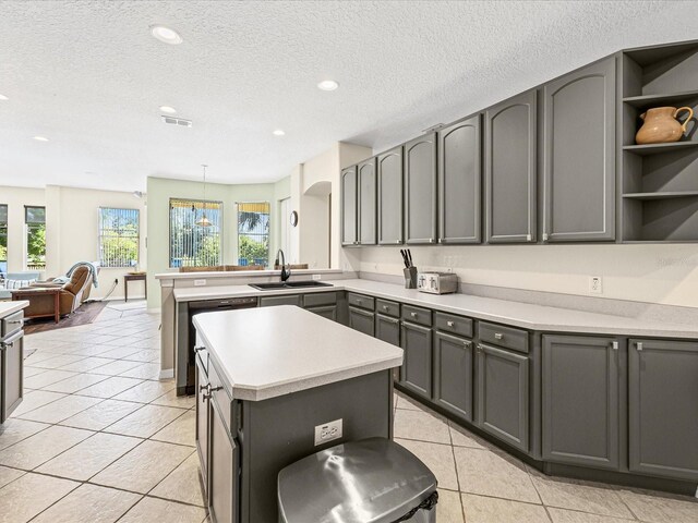 407 Grand Reserve Dr, Davenport, FL 33837 - photo 10