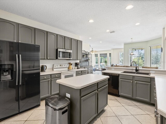 407 Grand Reserve Dr, Davenport, FL 33837 - photo 11