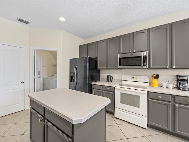 407 Grand Reserve Dr, Davenport, FL 33837 - photo 12