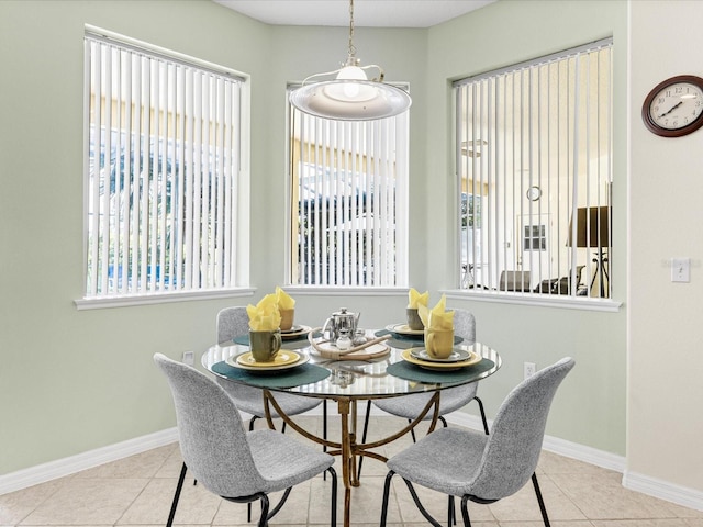 407 Grand Reserve Dr, Davenport, FL 33837 - photo 13