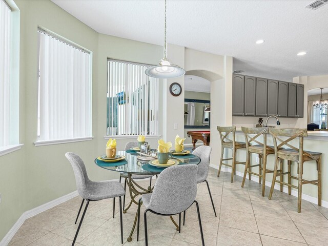 407 Grand Reserve Dr, Davenport, FL 33837 - photo 14