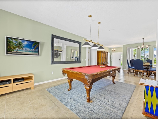 407 Grand Reserve Dr, Davenport, FL 33837 - photo 15