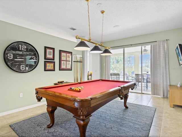407 Grand Reserve Dr, Davenport, FL 33837 - photo 16