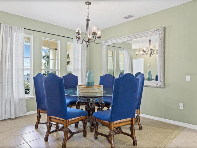 407 Grand Reserve Dr, Davenport, FL 33837 - photo 17