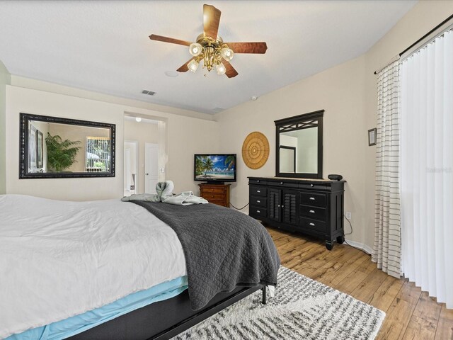 407 Grand Reserve Dr, Davenport, FL 33837 - photo 19