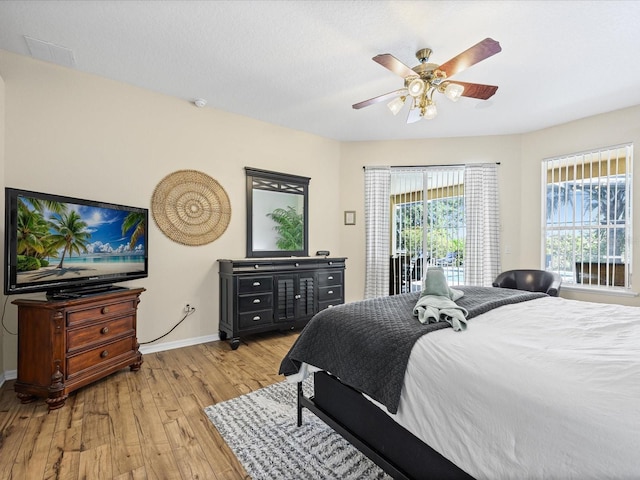 407 Grand Reserve Dr, Davenport, FL 33837 - photo 20