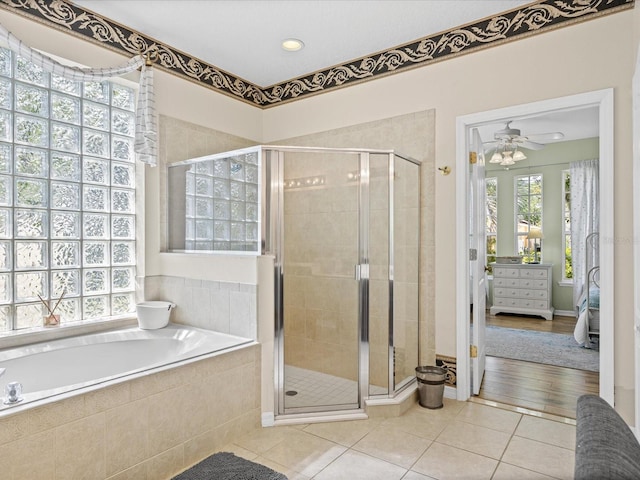 407 Grand Reserve Dr, Davenport, FL 33837 - photo 21