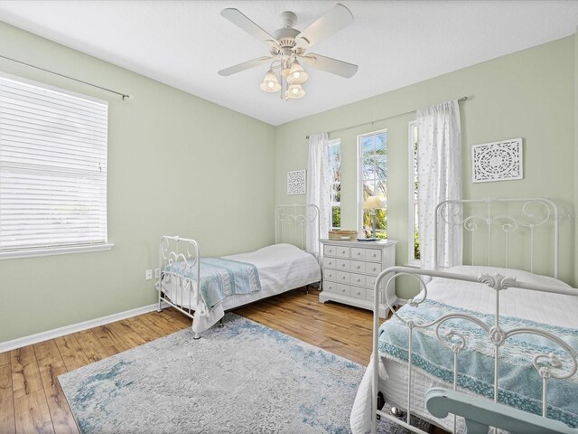 407 Grand Reserve Dr, Davenport, FL 33837 - photo 23