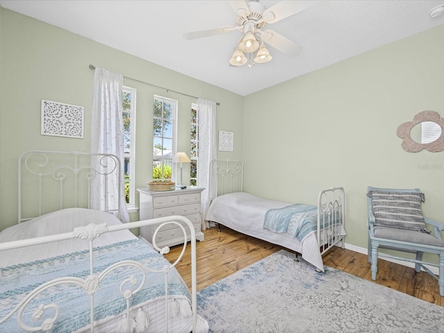 407 Grand Reserve Dr, Davenport, FL 33837 - photo 24
