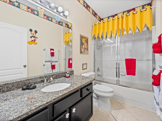 407 Grand Reserve Dr, Davenport, FL 33837 - photo 25