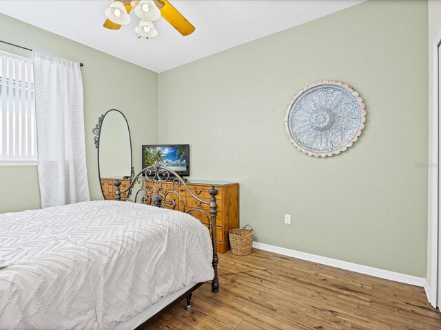 407 Grand Reserve Dr, Davenport, FL 33837 - photo 26