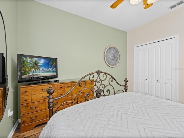 407 Grand Reserve Dr, Davenport, FL 33837 - photo 27
