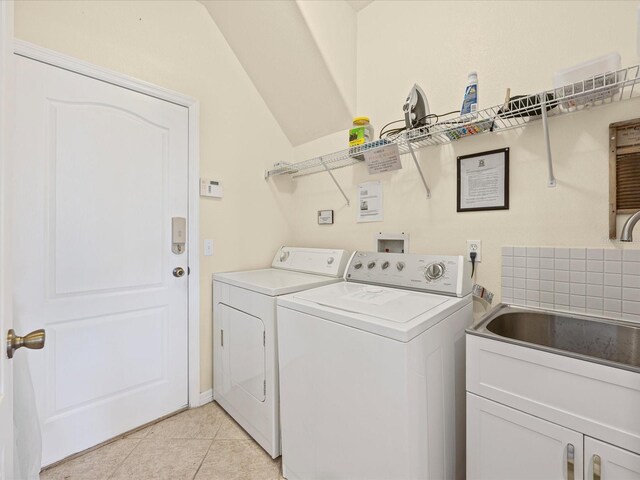 407 Grand Reserve Dr, Davenport, FL 33837 - photo 32