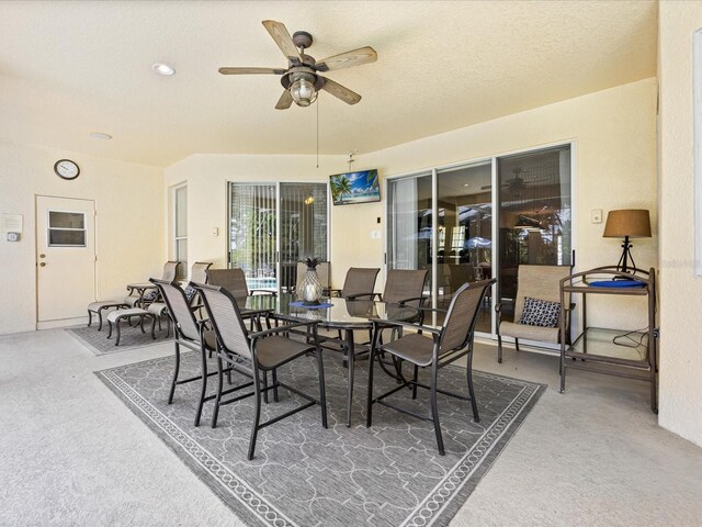 407 Grand Reserve Dr, Davenport, FL 33837 - photo 34