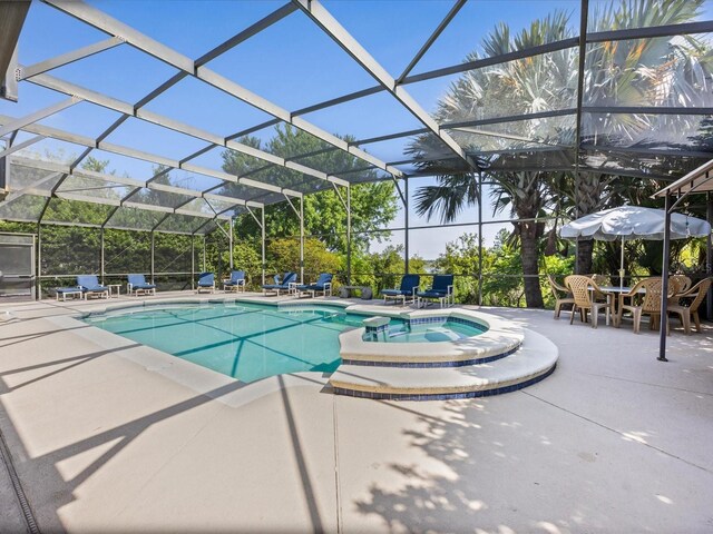 407 Grand Reserve Dr, Davenport, FL 33837 - photo 35