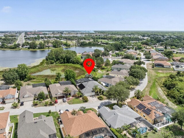 407 Grand Reserve Dr, Davenport, FL 33837 - photo 38