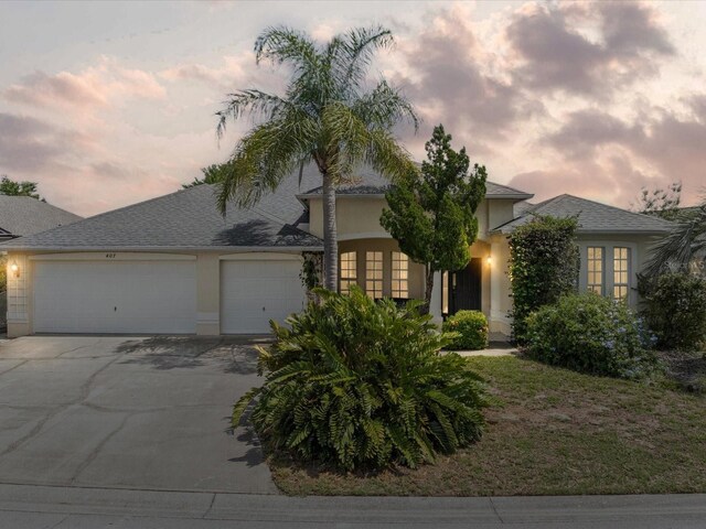407 Grand Reserve Dr, Davenport, FL 33837 - photo 39