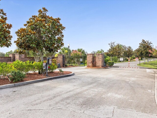 407 Grand Reserve Dr, Davenport, FL 33837 - photo 41