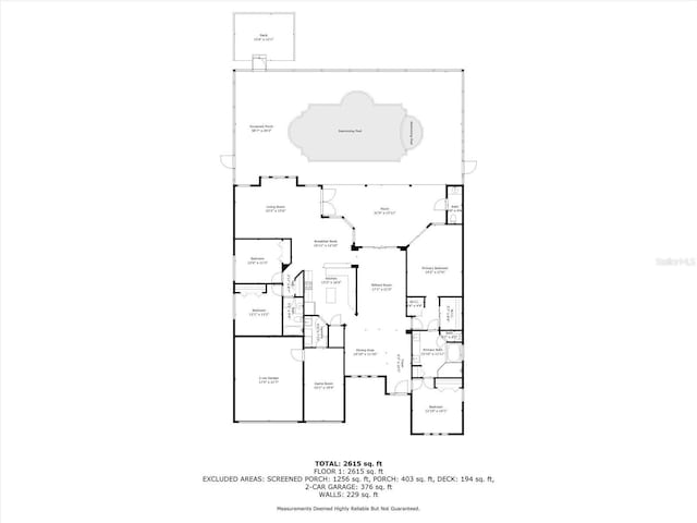 407 Grand Reserve Dr, Davenport, FL 33837 - photo 42