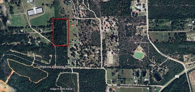 Nelson Rd, Hilliard, FL 32046 - photo 1