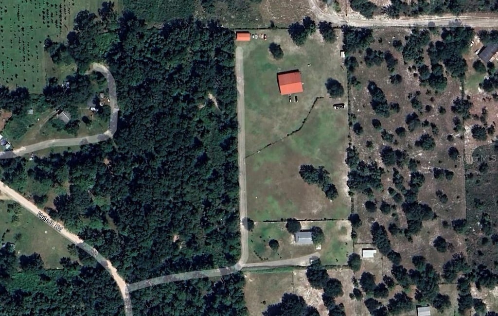 Nelson Rd, Hilliard, FL 32046 - photo 2