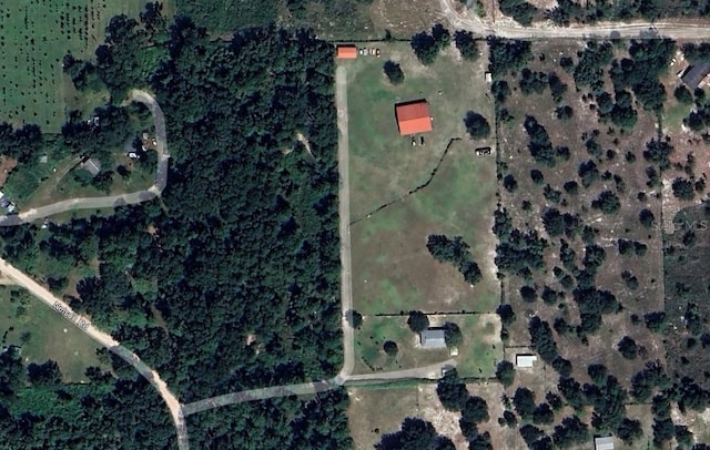 Nelson Rd, Hilliard, FL 32046 - photo 2