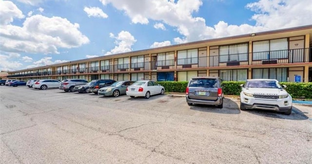 7900 S Orange Blossom Trl Unit 1097, Orlando, FL 32809 - photo 1