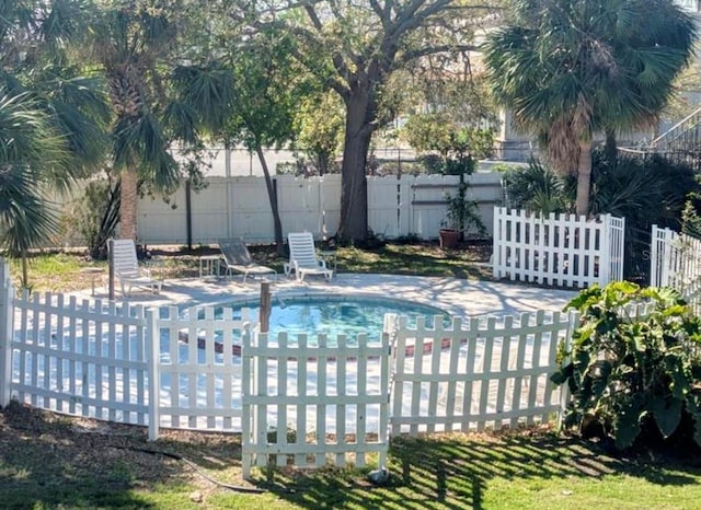7900 S Orange Blossom Trl Unit 1097, Orlando, FL 32809 - photo 7