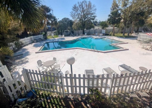 7900 S Orange Blossom Trl Unit 1097, Orlando, FL 32809 - photo 8
