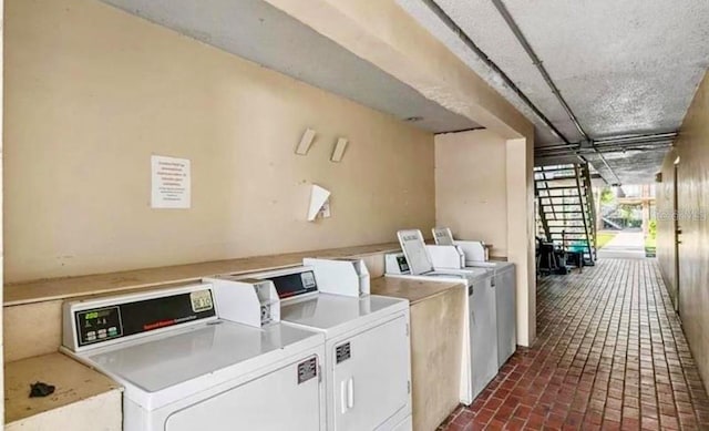 7900 S Orange Blossom Trl Unit 1097, Orlando, FL 32809 - photo 14