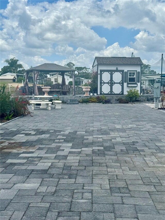 2720 St George Dr, Davenport, FL 33837