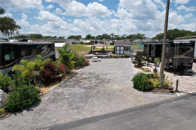 2720 St George Dr, Davenport, FL 33837