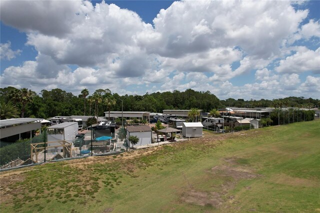 2720 St George Dr, Davenport, FL 33837