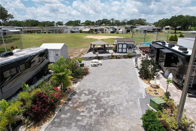 2720 St George Dr, Davenport, FL 33837