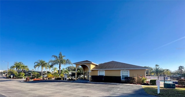 2720 St George Dr, Davenport, FL 33837