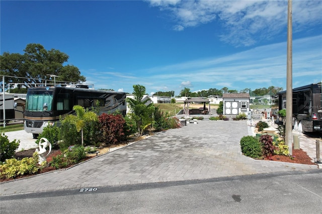 2720 St George Dr, Davenport, FL 33837